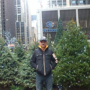 ���������� ������, ���� ������� Hryhoriy, 59 ���, ������������ ��� ������, ����� � ���������, c�������� ���������