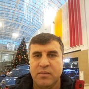  ,   , 48 ,   ,   , c 
