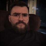 ���������� ������, ���� ������� ������, 28 ���, ������������ ��� ������, ����� � ���������