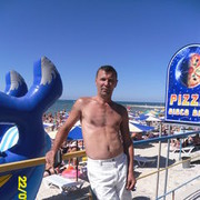 ,   , 59 ,   