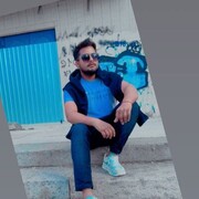  ,  Raman, 26
