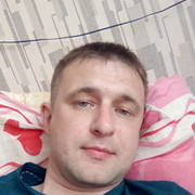  ,  , 39