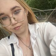  ,   , 22 ,   ,   , 