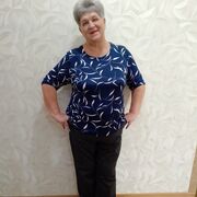  ,   , 69 ,   c , 