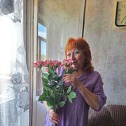  ,   , 64 ,   ,   , c 