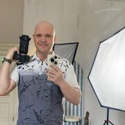 ���������� �������, ���� ������� �������, 41 ���, ������������ ��� ������, ����� � ���������, ���������