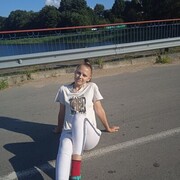  ,   , 24 ,   ,   , c , 