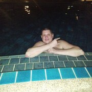 ���������� ������, ���� ������� ��������, 38 ���, ������������ ��� ������, ����� � ���������, c�������� ���������