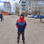  ,   , 45 ,   c 