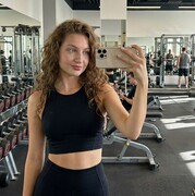 ���������� ������������, ���������