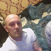  ,   , 37 ,   ,   , c 