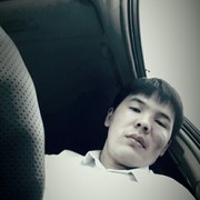 ���������� ������, ���� ������� Esen, 35 ���, ������������ ��� ������, ����� � ���������, c�������� ���������