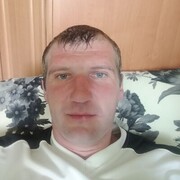  ,   , 37 ,     , c 