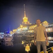  ,   , 39 ,     , c 