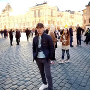 ���������� ������, ���� ������� ������, 27 ���, ������������ ��� ������, ����� � ���������