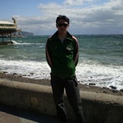 ���������� �������, ���� ������� ����, 43 ����, ������������ ��� ������