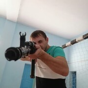 ���������� ������ ��������, ���� ������� ���������, 32 ����, ������������ ��� ������, ����� � ���������, ���������