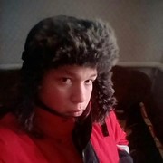  ,   Yhf, 29 ,   ,   , c 