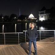 ���������� �����-���������, ���� ������� Sahak, 34 ����, ������������ ��� ������, ����� � ���������, c�������� ���������