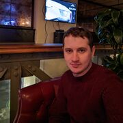 ���������� ������-��-����, ���� ������� �������, 32 ����, ������������ ��� ������, ����� � ���������