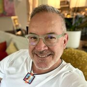  Edmundston,  lucas caleb, 58