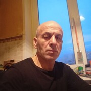  ,   SUKRU, 52 ,   ,   
