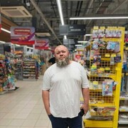 ���������� ������, ���� ������� �����, 45 ���, ������������ ��� c�������� ���������