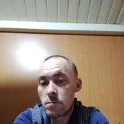 ���������� ������-��-����, ���� ������� ������, 40 ���, ������������ ��� ������, ����� � ���������