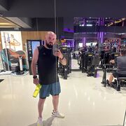 ���������� ������, ���� ������� ����, 31 ���, ������������ ��� ������, ����� � ���������