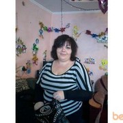  ,   , 45 ,   