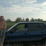  ,   , 50 ,   ,   , c , 