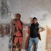 ���������� �����-���������, ���� ������� ������, 37 ���, ������������ ��� ����� � ���������, c�������� ���������