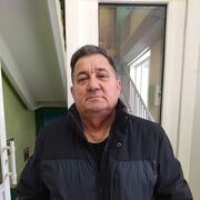 ���������� ���������� �����, ���� ������� �������, 61 ���, ������������ ��� ����� � ���������, c�������� ���������, ���������