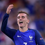 ���������� �����, ���� ������� ����, 40 ���, ������������ ��� ������, ����� � ���������, c�������� ���������