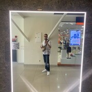 ���������� ������, ���� ������� �������, 35 ���, ������������ ��� ������, ����� � ���������, c�������� ���������, ���������