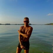 ���������� �����, ���� ������� �������, 32 ����, ������������ ��� ������, ����� � ���������