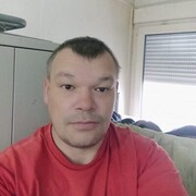  ,  , 44