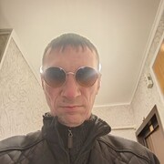  ,   , 49 ,   ,   