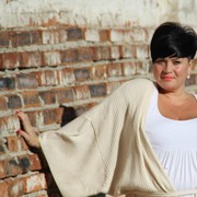 ���������� ������, ���� ������� ������, 47 ���, ������������ ��� ����� � ���������, c�������� ���������