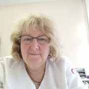  ,   , 58 ,   ,   , c 