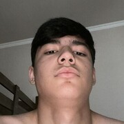  ,  Amir, 25