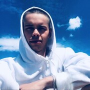  ,   , 26 ,   c 