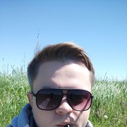  ,   , 30 ,   ,   , c 