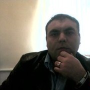  ,   Mishka, 48 ,  