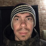 ���������� ������, ���� ������� Aleksandr, 36 ���, ������������ ��� ������, ����� � ���������