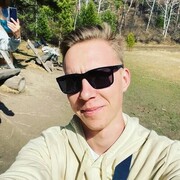 ���������� �������, ���� ����� ����, 25 ���, ������������ ��� ������, ����� � ���������, c�������� ���������