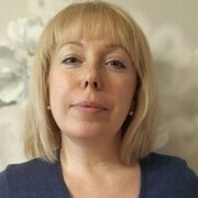  ,   , 53 ,     , c 