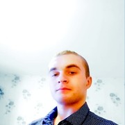  ,   , 28 ,   , 