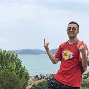  Korfez,  , 23