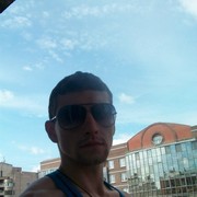  ,   , 37 ,     , c 